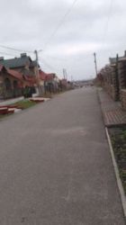 Продається ділянка Тернопільська, Тернопільський, Смиківці, Злагоди фото 1 Продається ділянка Тернопільська, Тернопільський, Смиківці, Злагоди фото 1