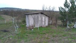 Продається ділянка Тернопільська, Тернопільський, Івачів Горішній фото 7 Продається ділянка Тернопільська, Тернопільський, Івачів Горішній фото 7