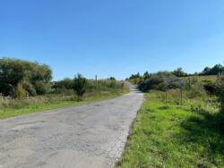 Продається ділянка Тернопільська, Тернопільський, Курники, Грушевського фото 24 Продається ділянка Тернопільська, Тернопільський, Курники, Грушевського фото 24