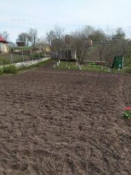 Продається ділянка Тернопільська, Тернопіль, Кутківці, 1львівські дачі фото 3 Продається ділянка Тернопільська, Тернопіль, Кутківці, 1львівські дачі фото 3