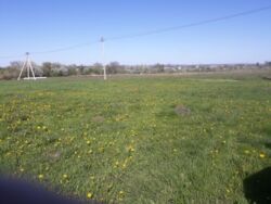 Продається ділянка Тернопільська, Тернопільський, Великі Гаї, Шевченка фото 3 Продається ділянка Тернопільська, Тернопільський, Великі Гаї, Шевченка фото 3