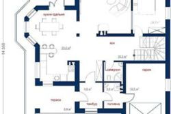 Продається ділянка Тернопільська, Тернопільський, Великі Гаї фото 3 Продається ділянка Тернопільська, Тернопільський, Великі Гаї фото 3