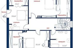 Продається ділянка Тернопільська, Тернопільський, Великі Гаї фото 4 Продається ділянка Тернопільська, Тернопільський, Великі Гаї фото 4