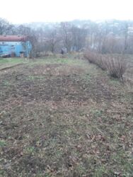 Продається ділянка Тернопільська, Тернопільський, Великий Глибочок фото 14 Продається ділянка Тернопільська, Тернопільський, Великий Глибочок фото 14