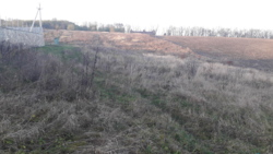 Продається ділянка Тернопільська, Тернопільський, Гаї Чумакові фото 3 Продається ділянка Тернопільська, Тернопільський, Гаї Чумакові фото 3