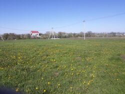 Продається ділянка Тернопільська, Тернопільський, Великі Гаї, Шевченка фото 2 Продається ділянка Тернопільська, Тернопільський, Великі Гаї, Шевченка фото 2