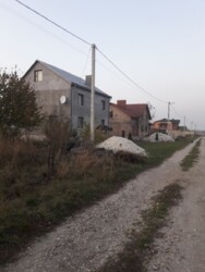 Продається ділянка Тернопільська, Тернопільський, Романівка фото 9 Продається ділянка Тернопільська, Тернопільський, Романівка фото 9