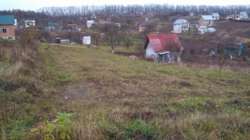 Продається ділянка Тернопільська, Тернопіль, Кутківці фото 1 Продається ділянка Тернопільська, Тернопіль, Кутківці фото 1