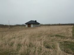 Продається ділянка Тернопільська, Тернопільський, Романівка фото 4 Продається ділянка Тернопільська, Тернопільський, Романівка фото 4