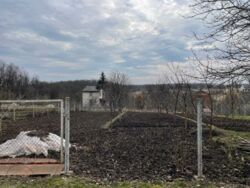 Продається ділянка Тернопільська, Тернопільський, Ступки фото 13 Продається ділянка Тернопільська, Тернопільський, Ступки фото 13