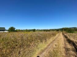 Продається ділянка Тернопільська, Тернопільський, Курники, Грушевського фото 11 Продається ділянка Тернопільська, Тернопільський, Курники, Грушевського фото 11