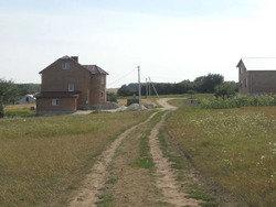 Продається ділянка Незалежності, Лиски, Збаразький, Тернопільська фото 3 Продається ділянка Незалежності, Лиски, Збаразький, Тернопільська фото 3