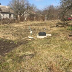 Продається ділянка Тернопільська, Тернопільський, Прошова фото 4 Продається ділянка Тернопільська, Тернопільський, Прошова фото 4