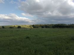 Продається ділянка Тернопільська, Тернопільський, Товстолуг фото 3 Продається ділянка Тернопільська, Тернопільський, Товстолуг фото 3