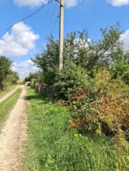 Продається ділянка Тернопільська, Тернопільський, Смиківці фото 7 Продається ділянка Тернопільська, Тернопільський, Смиківці фото 7