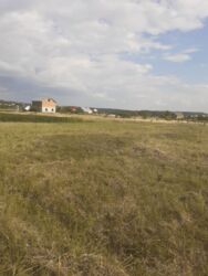 Продається ділянка Тернопільська, Тернопільський, Великі Бірки, Вишнева фото 1 Продається ділянка Тернопільська, Тернопільський, Великі Бірки, Вишнева фото 1