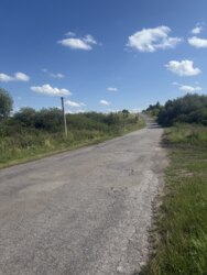 Продається ділянка Тернопільська, Тернопільський, Курники, Грушевського фото 25 Продається ділянка Тернопільська, Тернопільський, Курники, Грушевського фото 25