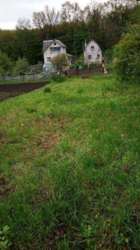 Продається ділянка Тернопільська, Тернопільський, Лозова фото 2 Продається ділянка Тернопільська, Тернопільський, Лозова фото 2