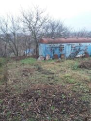 Продається ділянка Тернопільська, Тернопільський, Великий Глибочок фото 6 Продається ділянка Тернопільська, Тернопільський, Великий Глибочок фото 6