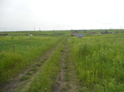 Продається ділянка Тернопільська, Тернопільський, Біла фото 2 Продається ділянка Тернопільська, Тернопільський, Біла фото 2