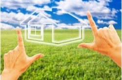 Продається ділянка Тернопільська, Тернопільський, Біла фото 1 Продається ділянка Тернопільська, Тернопільський, Біла фото 1