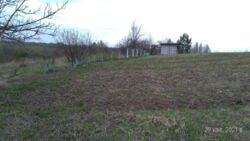 Продається ділянка Тернопільська, Тернопільський, Івачів Горішній фото 10 Продається ділянка Тернопільська, Тернопільський, Івачів Горішній фото 10