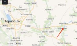 Продається ділянка Тернопільська, Тернопільський, Романівка фото 7 Продається ділянка Тернопільська, Тернопільський, Романівка фото 7