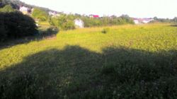 Продається ділянка Тернопільська, Тернопіль, Кутківці, 1львівські дачі фото 3 Продається ділянка Тернопільська, Тернопіль, Кутківці, 1львівські дачі фото 3