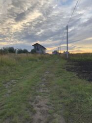 Продається ділянка Тернопільська, Тернопільський, Біла фото 5 Продається ділянка Тернопільська, Тернопільський, Біла фото 5