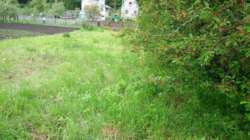 Продається ділянка Тернопільська, Тернопільський, Лозова фото 3 Продається ділянка Тернопільська, Тернопільський, Лозова фото 3