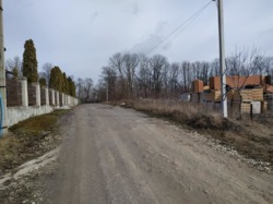 Продається ділянка Тернопільська, Збаразький, Лиски фото 6 Продається ділянка Тернопільська, Збаразький, Лиски фото 6