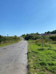 Продається ділянка Тернопільська, Тернопільський, Курники, Грушевського фото 23 Продається ділянка Тернопільська, Тернопільський, Курники, Грушевського фото 23