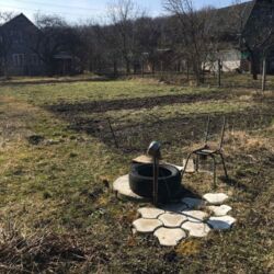 Продається ділянка Тернопільська, Тернопільський, Прошова фото 2 Продається ділянка Тернопільська, Тернопільський, Прошова фото 2