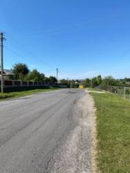 Продається ділянка Тернопільська, Тернопільський, Курники, Грушевського фото 18 Продається ділянка Тернопільська, Тернопільський, Курники, Грушевського фото 18