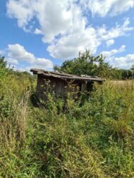 Продається ділянка Тернопільська, Тернопільський, Смиківці фото 3 Продається ділянка Тернопільська, Тернопільський, Смиківці фото 3