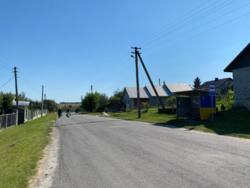 Продається ділянка Тернопільська, Тернопільський, Курники, Грушевського фото 19 Продається ділянка Тернопільська, Тернопільський, Курники, Грушевського фото 19