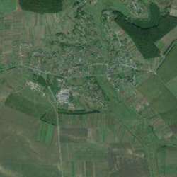 Продається ділянка Тернопільська, Тернопільський, Лозова фото 2 Продається ділянка Тернопільська, Тернопільський, Лозова фото 2