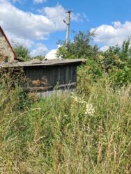 Продається ділянка Тернопільська, Тернопільський, Смиківці фото 6 Продається ділянка Тернопільська, Тернопільський, Смиківці фото 6