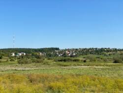 Продається ділянка Тернопільська, Тернопільський, Курники, Грушевського фото 22 Продається ділянка Тернопільська, Тернопільський, Курники, Грушевського фото 22