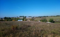 Навпроти ставу перша лінія. фото 5 Навпроти ставу перша лінія. фото 5