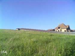 Продається ділянка Тернопільська, Тернопільський, Івачів Горішній фото 3 Продається ділянка Тернопільська, Тернопільський, Івачів Горішній фото 3