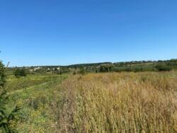 Продається ділянка Тернопільська, Тернопільський, Курники, Грушевського фото 10 Продається ділянка Тернопільська, Тернопільський, Курники, Грушевського фото 10