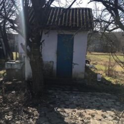 Продається ділянка Тернопільська, Тернопільський, Прошова фото 6 Продається ділянка Тернопільська, Тернопільський, Прошова фото 6