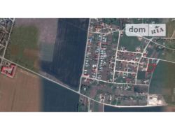 Продається ділянка Тернопільська, Тернопільський, Байківці, Гаї Ходорівські фото 1 Продається ділянка Тернопільська, Тернопільський, Байківці, Гаї Ходорівські фото 1