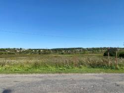 Продається ділянка Тернопільська, Тернопільський, Курники, Грушевського фото 20 Продається ділянка Тернопільська, Тернопільський, Курники, Грушевського фото 20