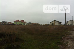 Продається ділянка Тернопільська, Тернопільський, Байківці, Гаї Ходорівські фото 3 Продається ділянка Тернопільська, Тернопільський, Байківці, Гаї Ходорівські фото 3