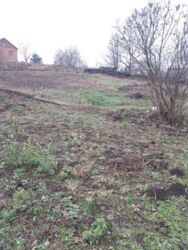 Продається ділянка Тернопільська, Тернопільський, Великий Глибочок фото 8 Продається ділянка Тернопільська, Тернопільський, Великий Глибочок фото 8