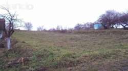 Продається ділянка Тернопільська, Тернопіль, Кутківці фото 5 Продається ділянка Тернопільська, Тернопіль, Кутківці фото 5