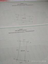 Продається ділянка Тернопільська, Тернопільський, Велика Березовиця, Миру фото 3 Продається ділянка Тернопільська, Тернопільський, Велика Березовиця, Миру фото 3