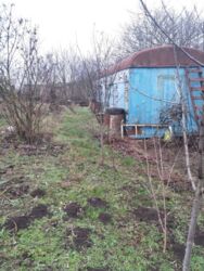 Продається ділянка Тернопільська, Тернопільський, Великий Глибочок фото 7 Продається ділянка Тернопільська, Тернопільський, Великий Глибочок фото 7